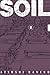 Soil - Tome 8