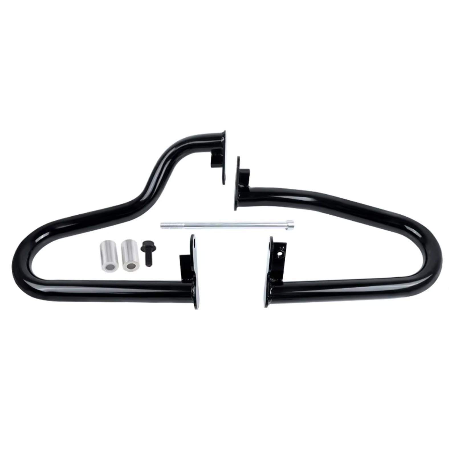 Protezione Paraurti Moto Per Rebel 1100 Per DCT 2021-2026