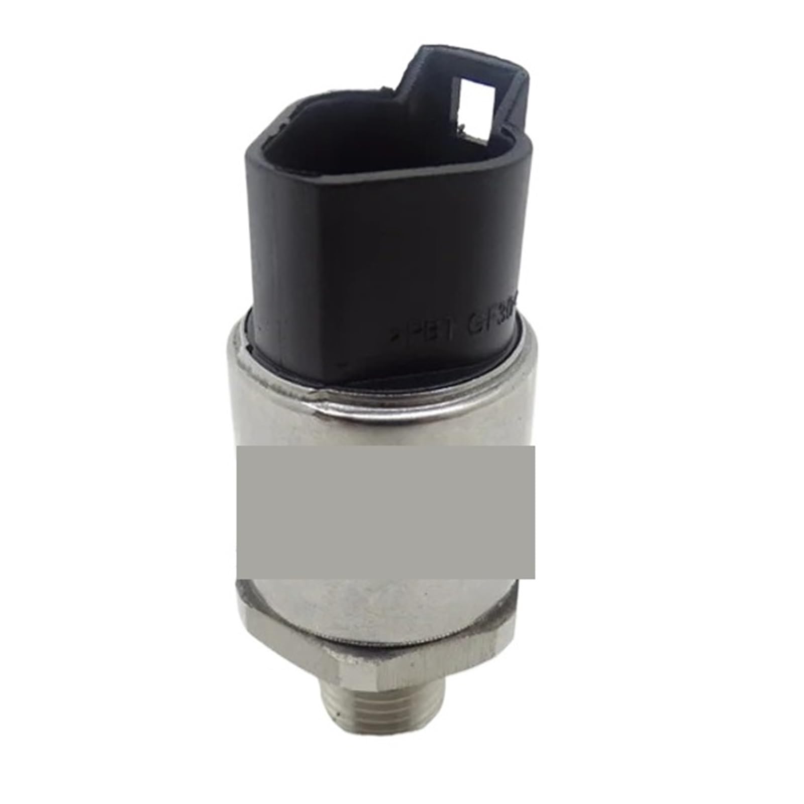 JJKKOZVQF 17271141 pressure sensor parts