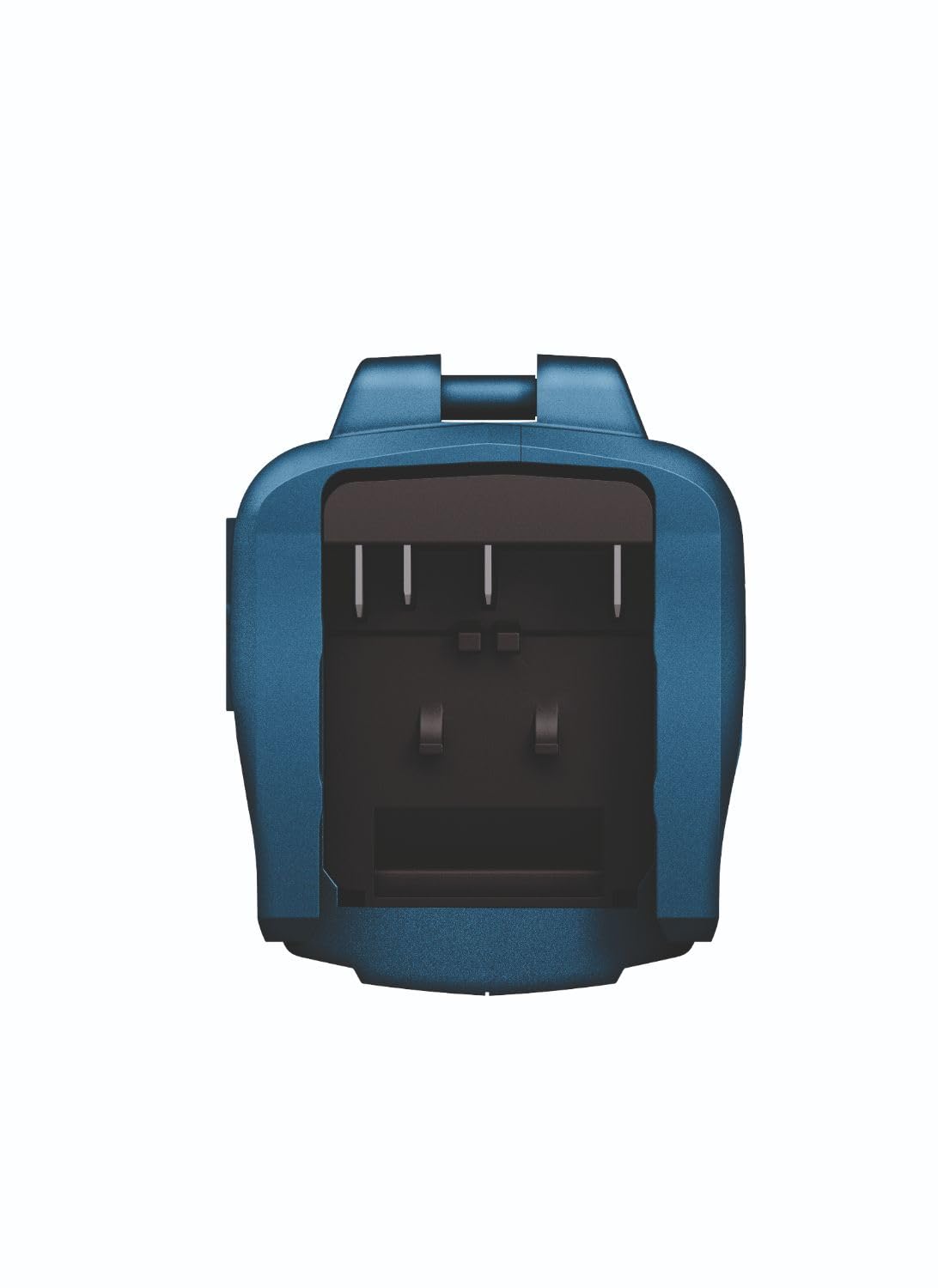 BOSCH GCU18V-30N Outil de découpe sans fil pour cloison sèche sans balais 18 V (outil nu)