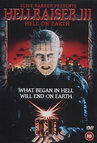 その他 Hell on Earth V [DVD] Amazon.co.jp: Hell on Earth [DVD] : DVD