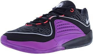 Nike Men's KD 16 Basketball Shoes