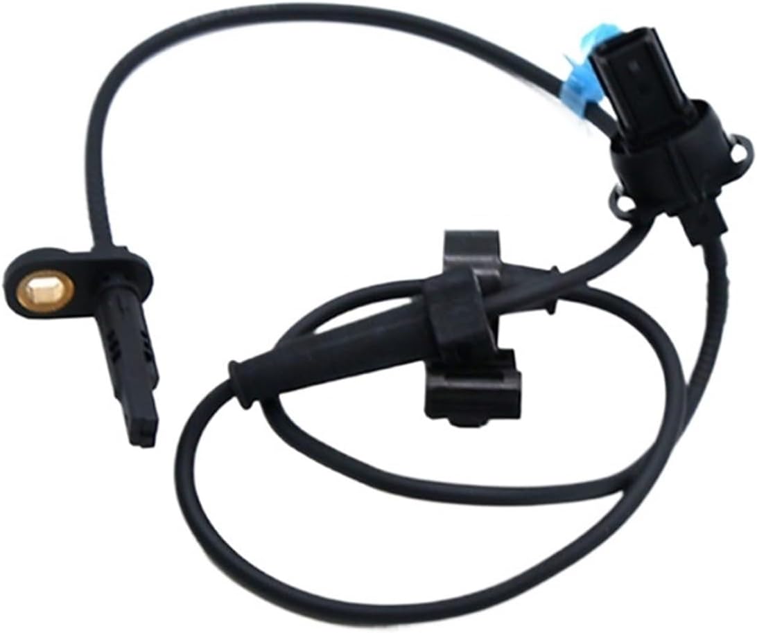 57455-TK8-A01 Front Left ABS Wheel Speed Sensor 57455-TK8-A01