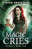 Faerie Ring Press