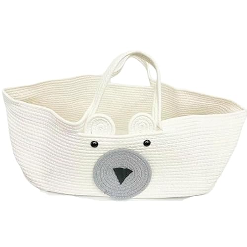 ZLBYXLUԂ xr[ YQxbh N[t@ N[t@ N[n N[t@ N[n VoXPbg  ^ xbhCxbh Vxbh ^ މ@ Vv̊ L[ h v 􂢉\ މ@ v[g 