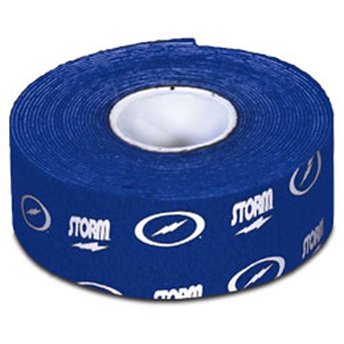 Storm Thunder Tape, Blue