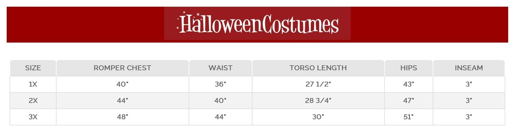 Costume da Hamburglar da donna, taglie forti, divertente pagliaccetto con cappello, maschera, mantello, guanti e calzini