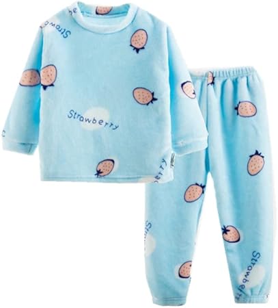 Amazon Co Jp パジャマ 上下セット ルームウェア パジャマセット 上着 ズボン 赤ちゃん 秋冬 動物 王冠柄 ペンギン柄 いちご柄 くま柄 ふわふわ カワイイ キャラクター 男の子 女の子 防寒着 寝間着 いちごの柄 身長 1 130 Cm 服 ファッション小物 Amazon Co Jp パジャマ 上下セット ルームウェア パジャマセット 上着 ズボン 赤ちゃん 秋冬 動物 王冠柄 ペンギン柄 いちご柄 くま柄 ふわふわ カワイイ キャラクター 男の子 女の子 防寒着 寝間着 いちごの柄 身長 1 130 Cm 服 ファッション小物