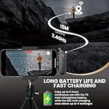 Zoom IMG-1 technaxx tx 301 un set
