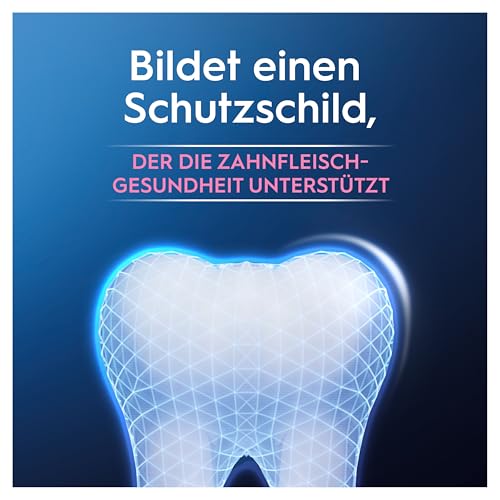 Oral-B Professional Zahnfleisch-Intensivpflege Zahnpasta, 75ml – Ansicht 3