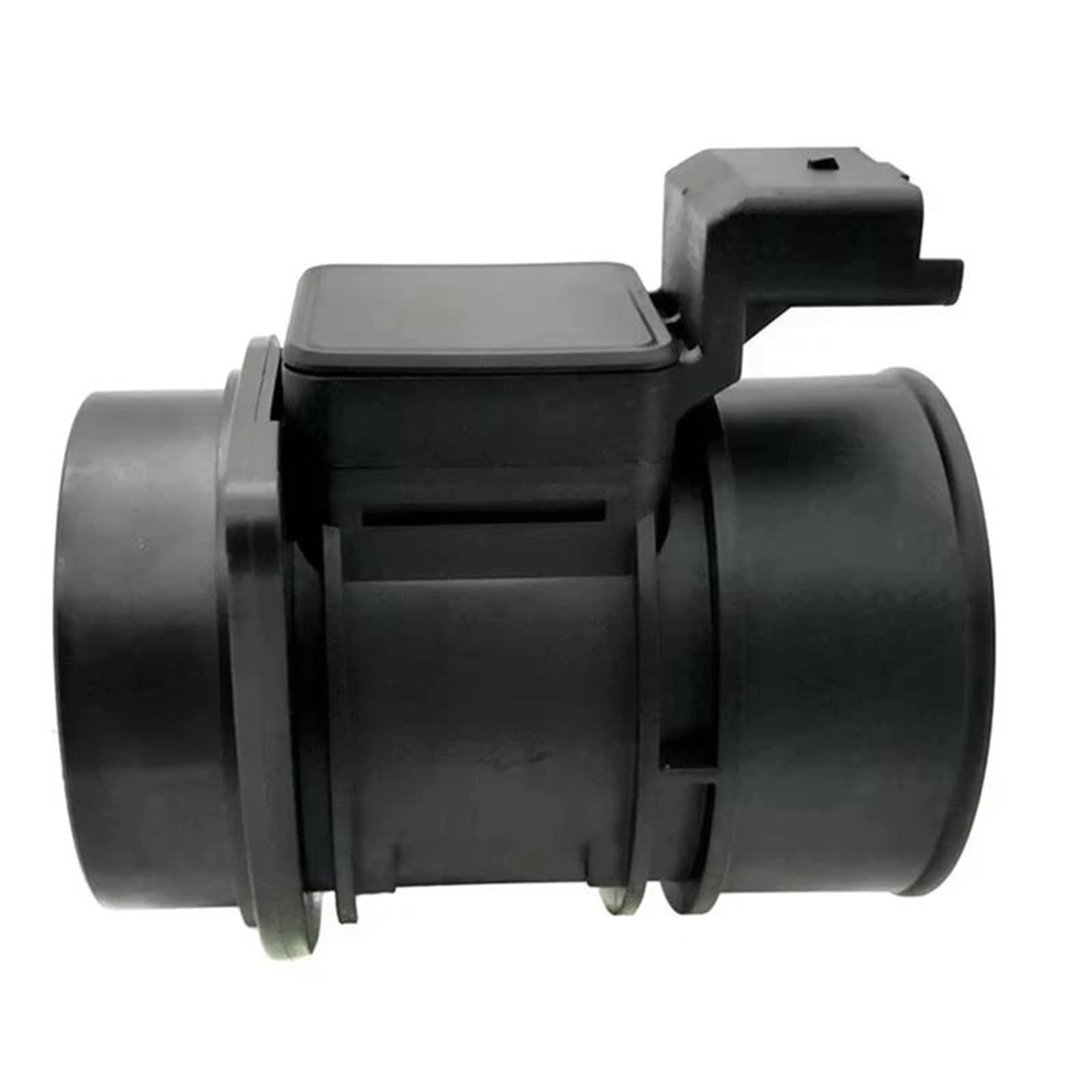 Débitmètre de Masse d'Air 5WK9632Z pour Clio et Scenic
