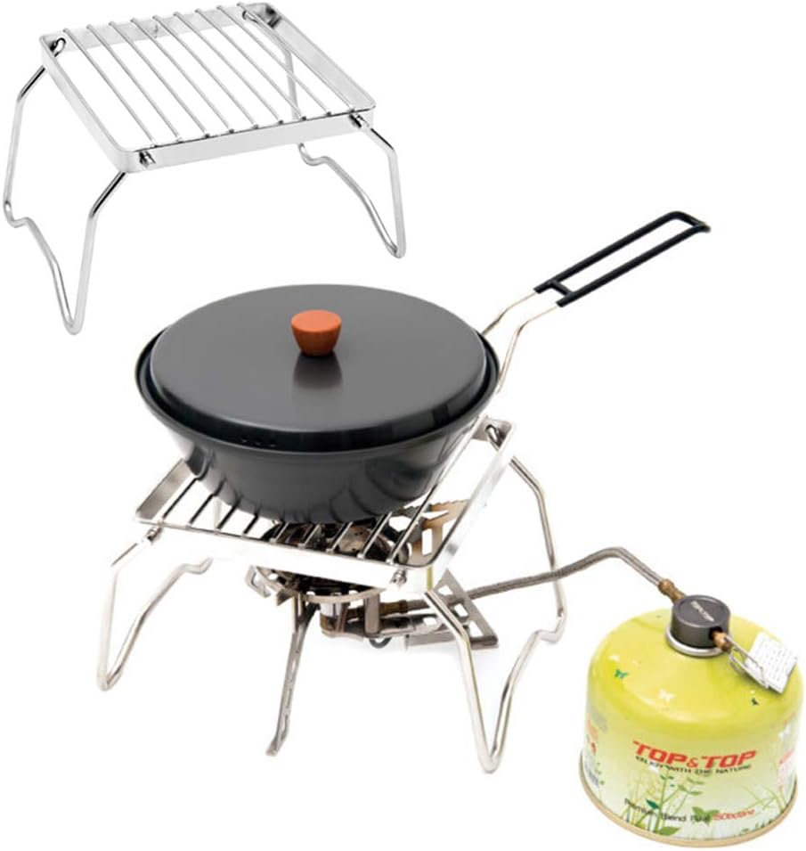 Mesh Grill Basket Folding Bbq Grill Cooking Utensils