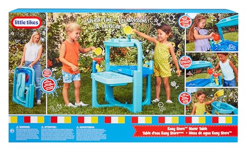 View 3