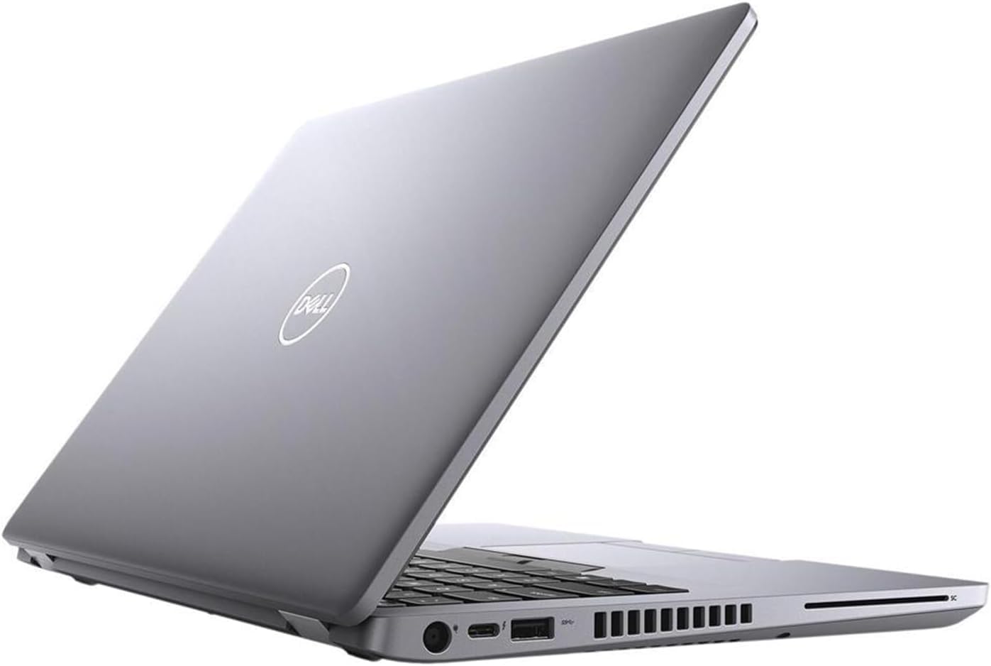 Amazon.com: Dell Latitude 5410 14-Inch 1920 x 1080 FHD Laptop