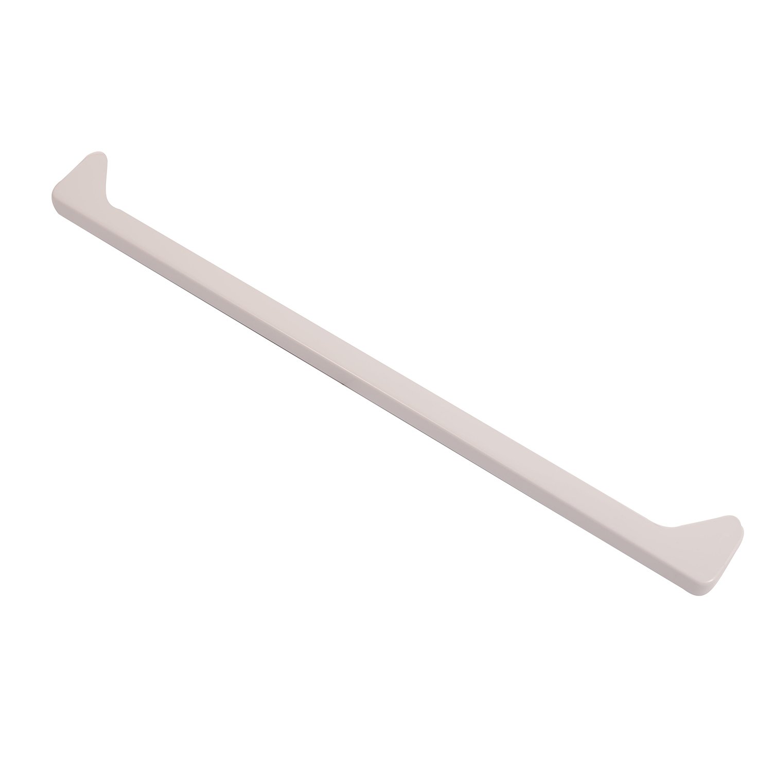 Coperchio sensore stampato - Frigorifero, congelatore - ARISTON