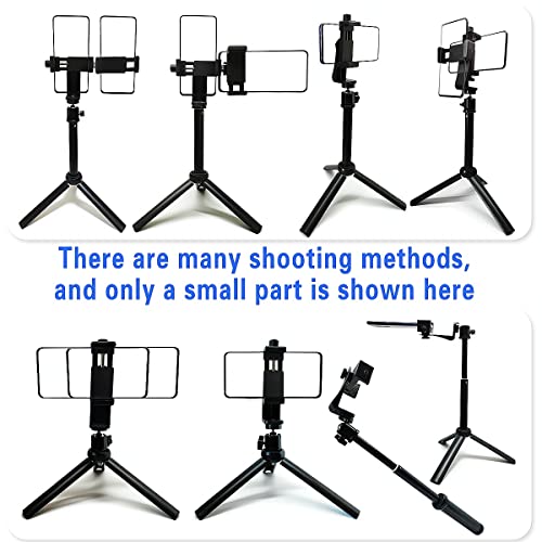 Teleprompter pro system presidential