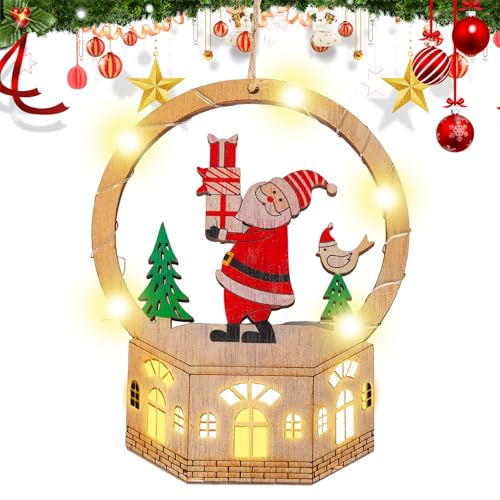 SUNHIEE ؐNX}XI[ig - G߂̑ LEDCgt,e[ufR[V - ƒ둕ƁAItBXArO[AցAQAǁA}gA[XAKiAӁA{Ip