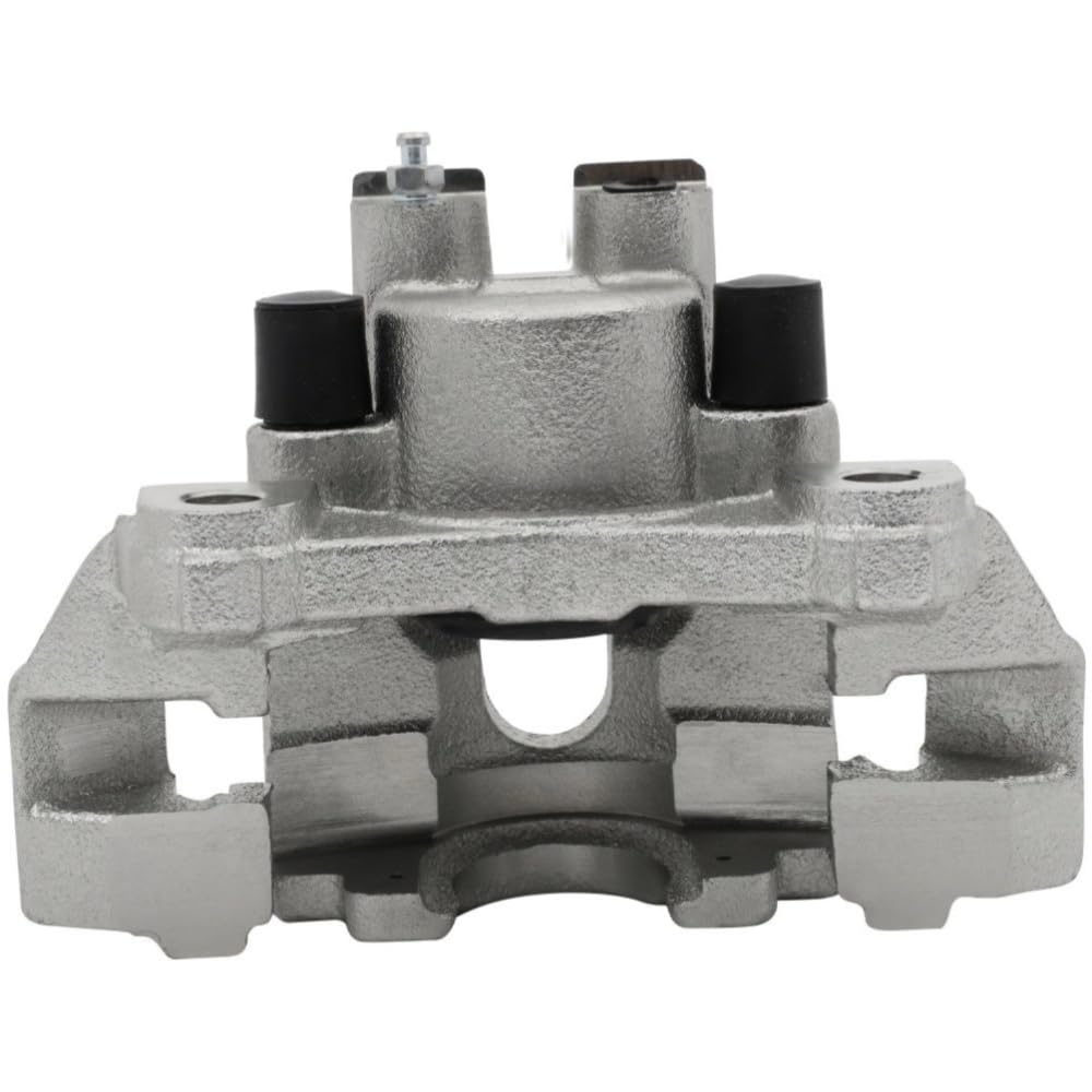 Amazon.com: GEXUFEIN 1pc Disc Brake Caliper Rear Left Driver Side 