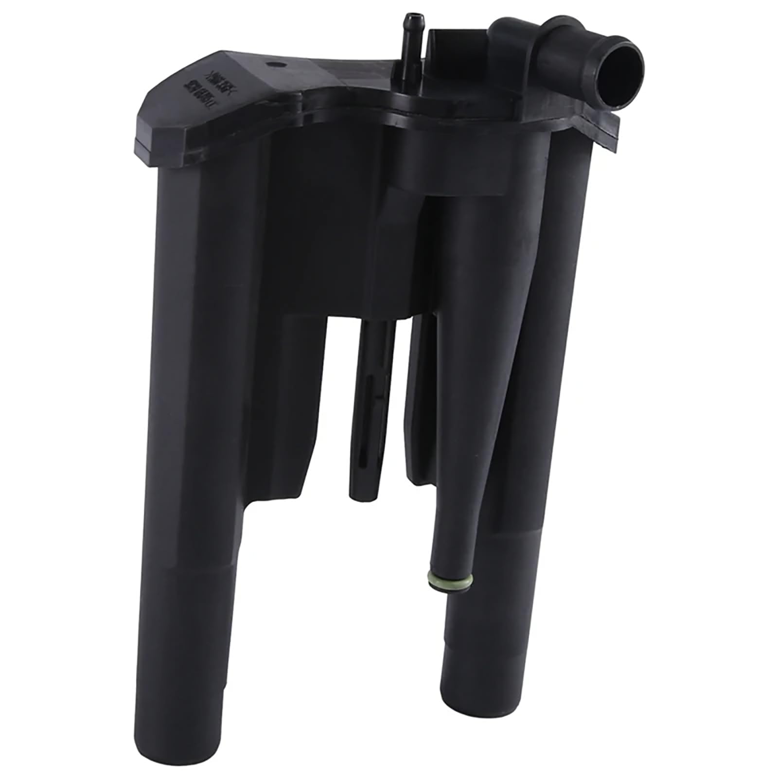 Separador de respiradero de aceite del cárter sustituye a LR054999 LR013287 JDE9860 JDE36147 para Sport LR4 Discovery 4