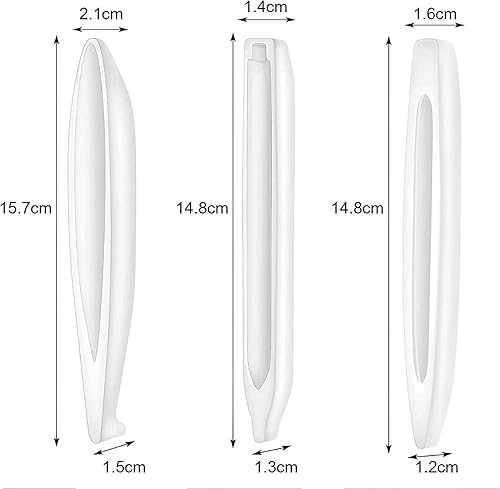 Miniatura 7 de Molde de silicona de resina con forma de cabeza de león, molde de carrete de resina epoxi para joyería y colgante, agarre de teléfono y llavero,