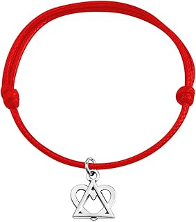 Adoption Bracelet Adoptive Family Gifts Adoption Symbol Charm Bracelet for Stepmom Stepdaughter Birthday Gifts