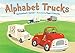 Alphabet Trucks