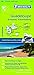 Michelin Guadeloupe Map 137 (Michelin Map)