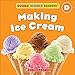 Guided Science Readers: Level D (Parent Pack): 16 Fun Nonfiction Books That Are Just Right for New Readers