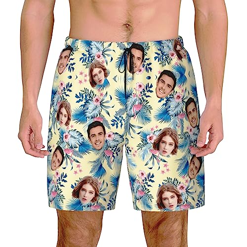 Adaptateur Audio USB-C 2 En 1 - Splitter Vers Double Prise Casque Et Charge - Câble 30cm Noir