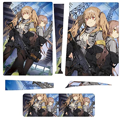 yPS5p fBXNŁz PS5 XLV[ O ht UMPo Aj GObY RՌ/Sʕی  U wh~ ʑΉ B { Rg[[ JԂ\t\ \tȒP یJo[ ANZT[ 킢 v