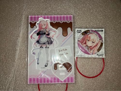 荂Z ANX^h ʃobW 䕔肦 REBOWDIO