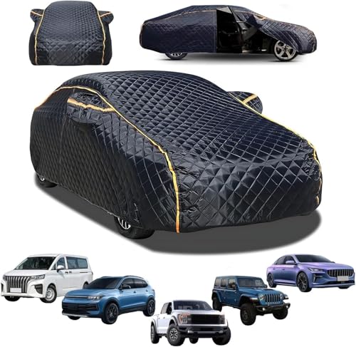 蹑΍� �� �J�o�[�A�ԃ{�f�B�J�o�[ �K�p ���[�^�X�Z�u��,�V���ǎ��y5�w�\���̌��z�����O���p �{�f�B�J�[�J�o�[�A��΍�A�S�V��^�A��蹐� �h����^�Ђ傤�v���e�N�^�[�A�h���g �{���l�b�g�ی�A�䕗�E���� �΍� �A�l�G�Ή� LX900