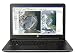 Produktbild HP Inc. ZBOOK 15-G3 I7-6700HQ 2X8 1TB