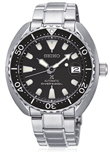 [ZCR[]ZCR[ SEIKO vXybNX PROSPEX  ~j^[g _Co[Y rv SRPC35K1 [tAi]