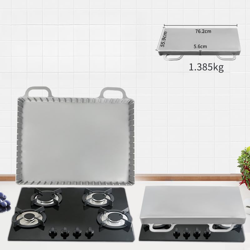 Cocina Silicona 76cm Calor Cocina Silicona 76cm Calor Cocina(Black)