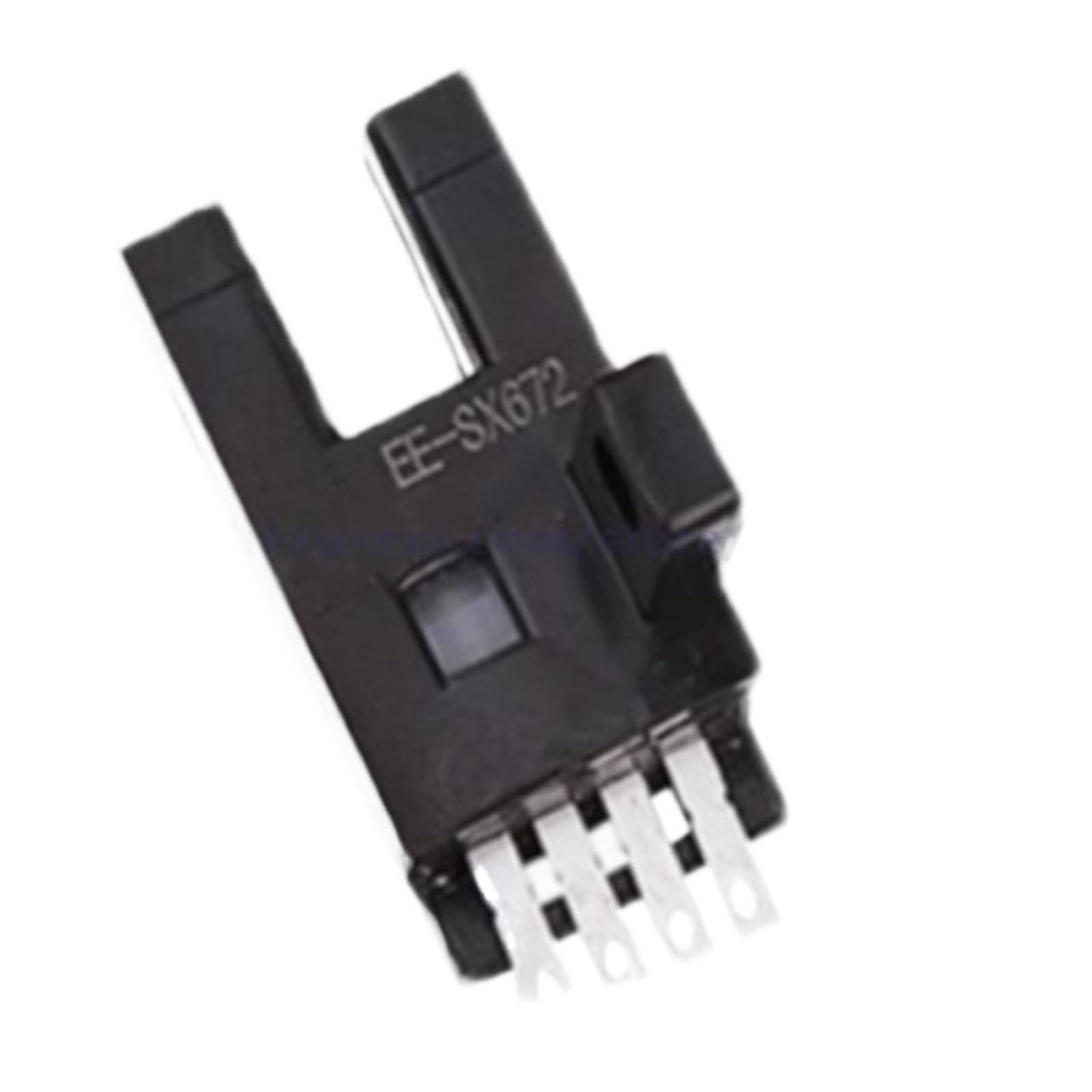 Kszhzymgx One Color Ee-Sx672 Photoelectric Switch Sensor