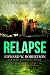 Relapse (Breakers Book 7)