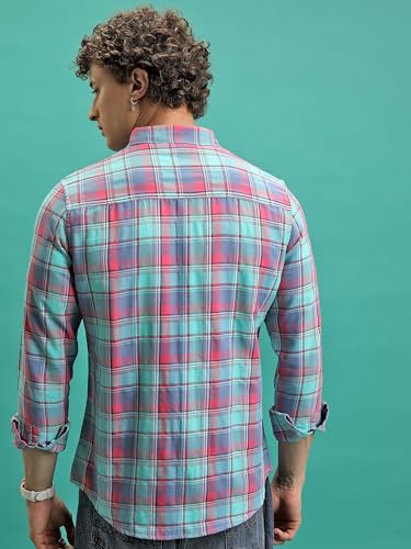 Image of Highlander Men Shirt