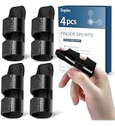 Small manufacture image 16