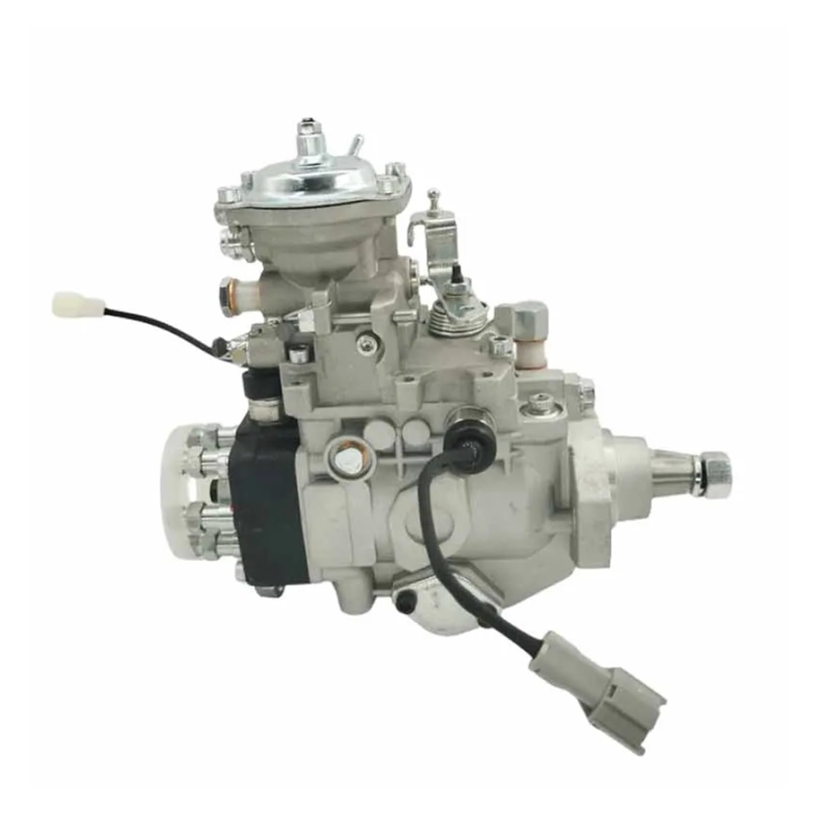 Pompa di iniezione del carburante della pompa dell'iniettore diesel 1KZ TE 096000-8850 VE4/12F2100RND885 22100-67040 compatibile for Toyota