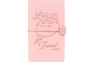 Pusheen Purse - Official Pusheen Diary