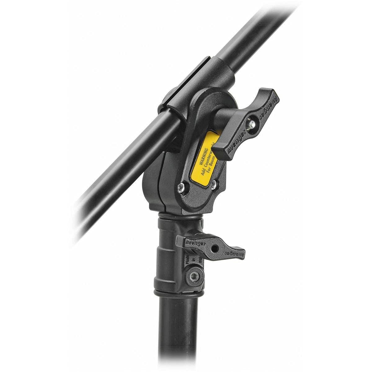 Amazon | 13.5フィート Baby Aluコンボブームコンパクトライトスタンド