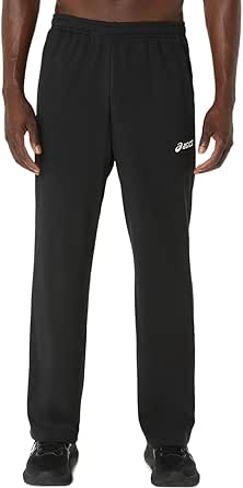 asics(アシックス) トレーニングウェア ドライトレーニングニットパンツ