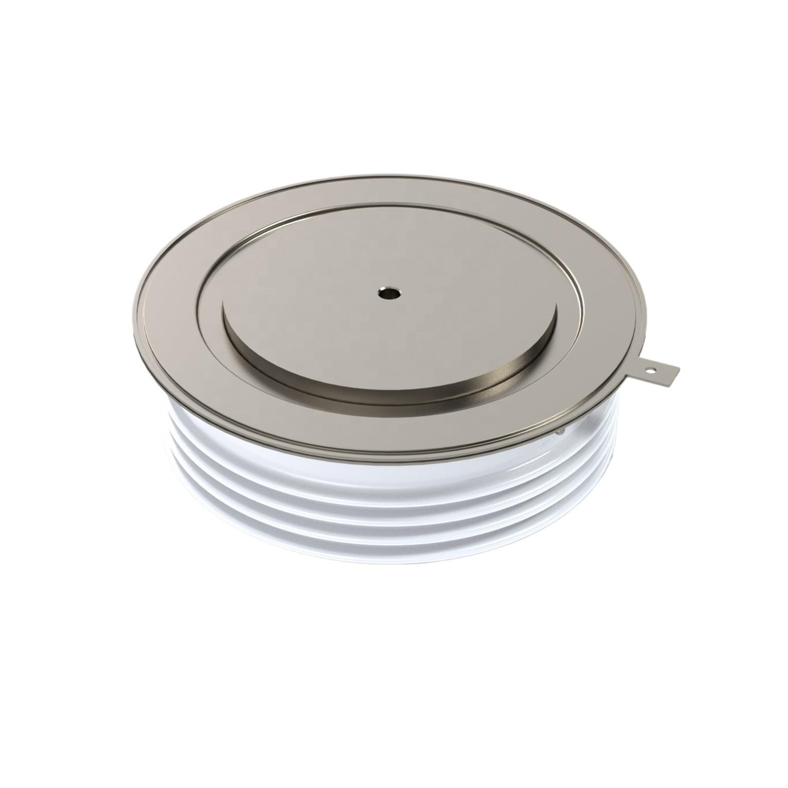 SWEWDSQG Power Control Thyristor module T699N22TOF Transistor Power Module Power Transistor
