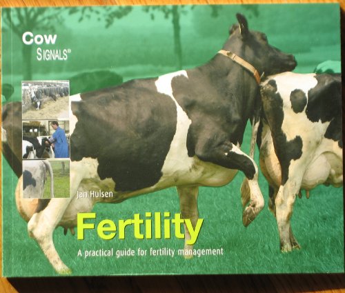 Image of Fertility: A Practical Guide for Fertility Management