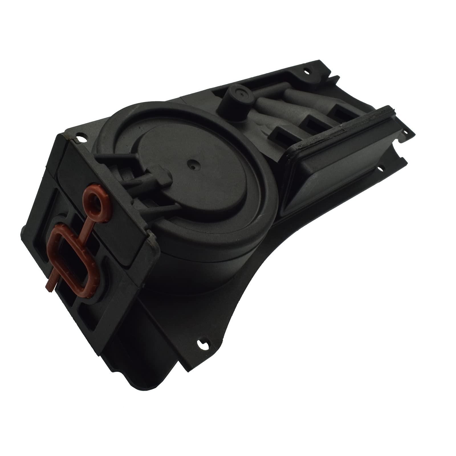 Separador de aceite PCV Touareg Touareg 022103515A, 95510513500 para Passat 3.6 y 3.2 2002-2004 2007-2013