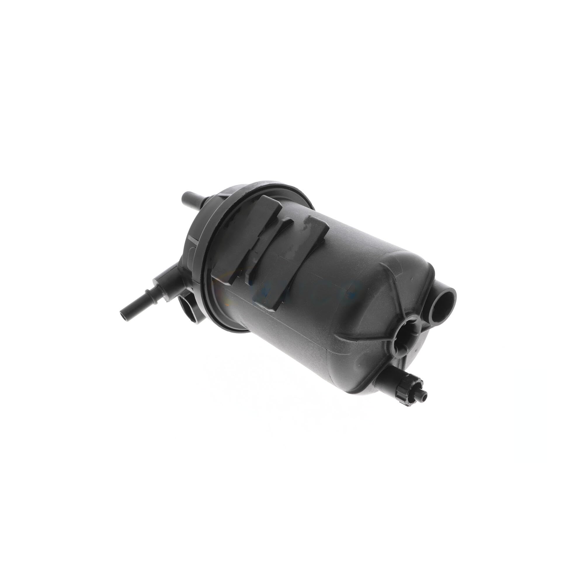 VAICO Filtro carburante V46-1227