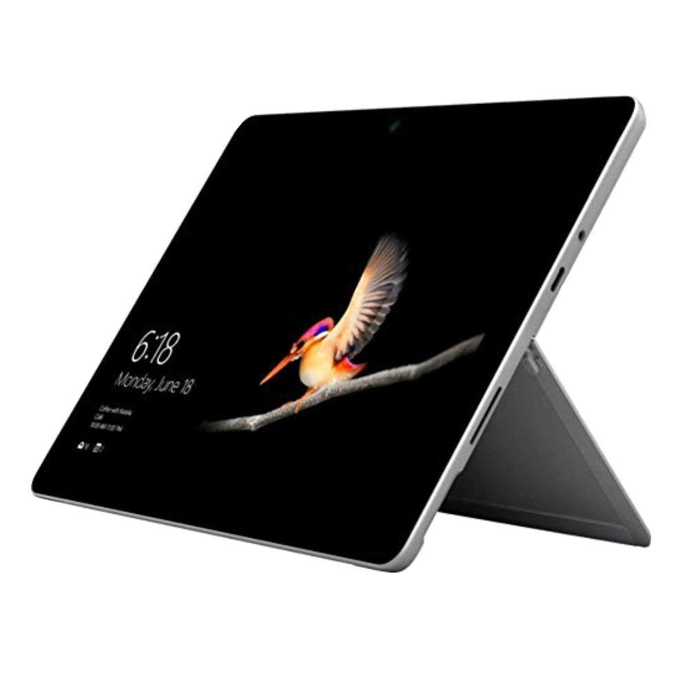 Microsoft Surface Go 初代 eMMC64GB