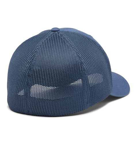 Image of Columbia Rugged Outdoor Mesh Hat