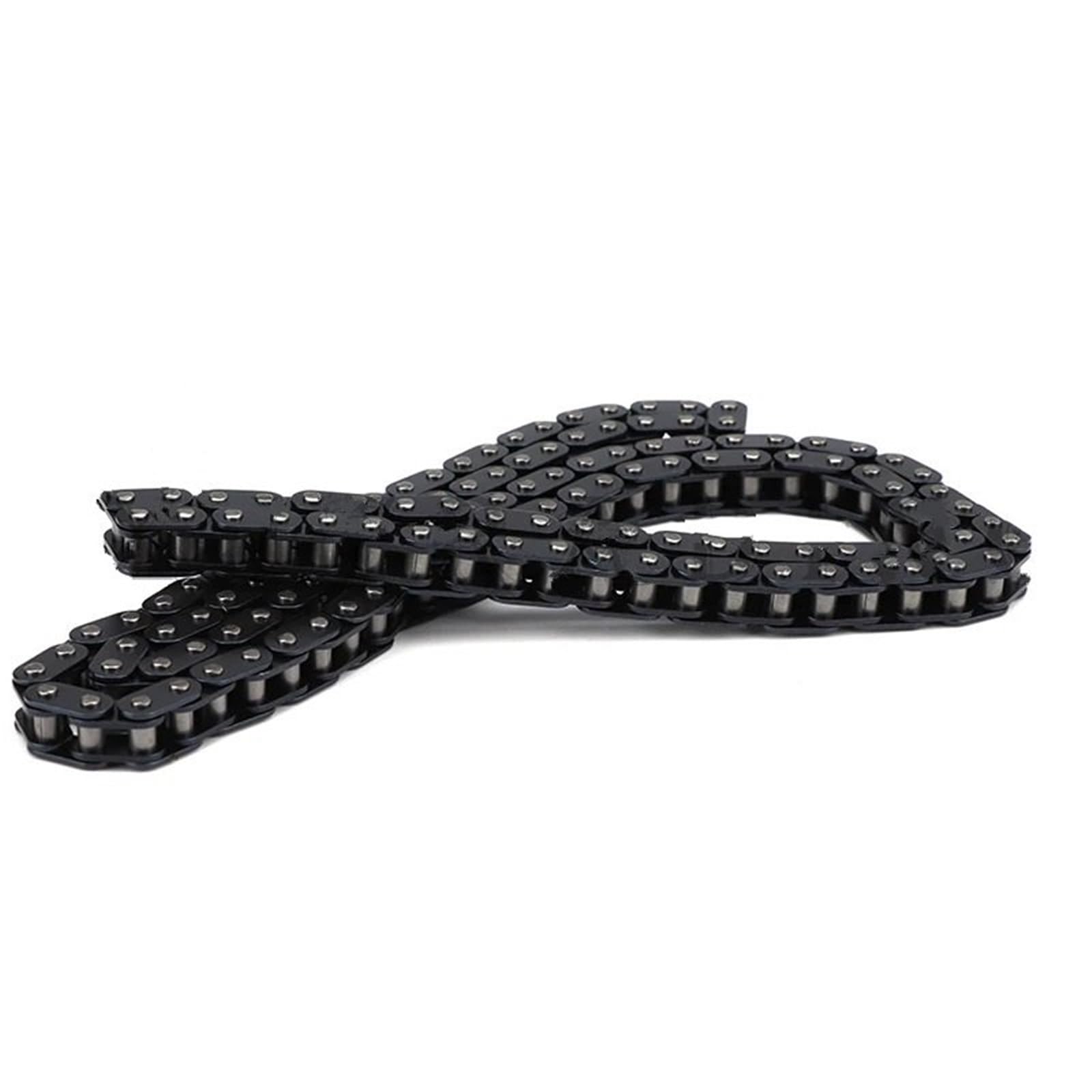 Do Silnika 2-suwowego 47 Cm3 I 49